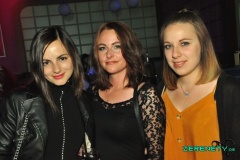 190608_Lieblingsklub_010