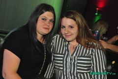 190608_Lieblingsklub_011