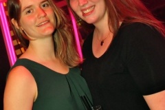 190608_Lieblingsklub_013