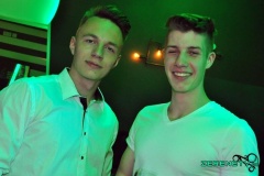 190608_Lieblingsklub_014