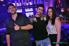 190608_Lieblingsklub_016