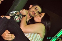 190608_Lieblingsklub_017