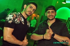 190608_Lieblingsklub_019