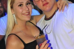 190608_Lieblingsklub_020