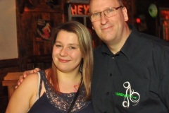 190608_Lieblingsklub_021