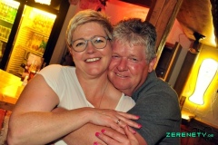 190608_Lieblingsklub_022