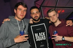 190608_Lieblingsklub_024