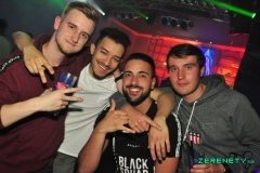 190608_Lieblingsklub_025