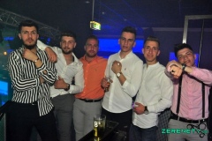 190608_Lieblingsklub_026