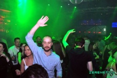 190608_Lieblingsklub_027