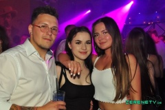 190608_Lieblingsklub_028