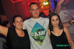 190608_Lieblingsklub_029