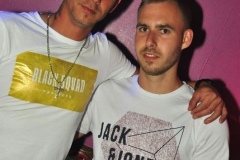 190608_Lieblingsklub_030