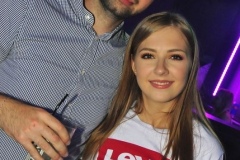 190608_Lieblingsklub_031