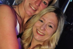 190608_Lieblingsklub_033