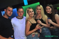 190608_Lieblingsklub_034