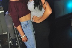 190608_Lieblingsklub_035