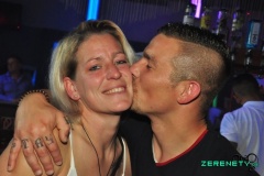 190608_Lieblingsklub_037