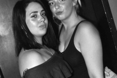 190608_Lieblingsklub_038