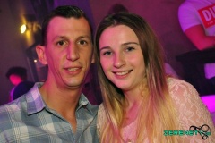 190608_Lieblingsklub_039