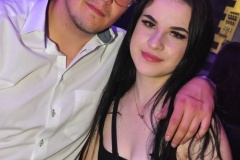 190608_Lieblingsklub_040