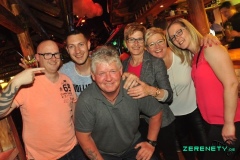 190608_Lieblingsklub_041