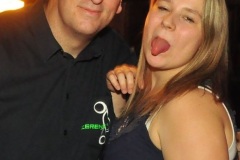 190608_Lieblingsklub_042