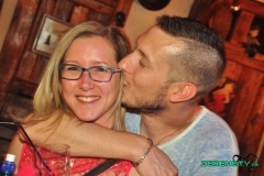 190608_Lieblingsklub_043