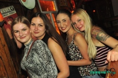 190608_Lieblingsklub_045