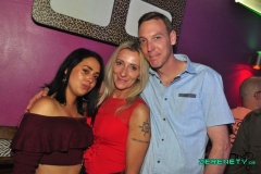 190608_Lieblingsklub_046