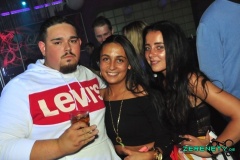 190608_Lieblingsklub_047