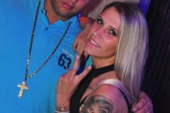 190608_Lieblingsklub_051