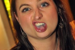 190608_Lieblingsklub_052