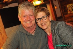 190608_Lieblingsklub_054