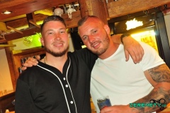 190608_Lieblingsklub_055