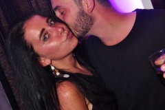 190608_Lieblingsklub_056