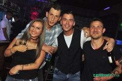 190608_Lieblingsklub_057