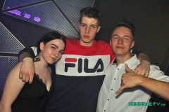 190608_Lieblingsklub_058