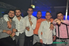 190608_Lieblingsklub_059