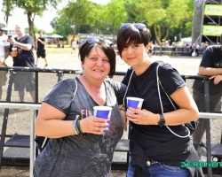 08.08.19 - Rocco del Schlacko