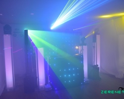 08.08.20 - Steve Cypress Livestream