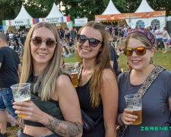 08.08.24 - Rocco del Schlacko