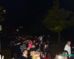 08.10.21 - Reopening