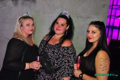 221008-Prinzessin_fuer_eine_Nacht_001