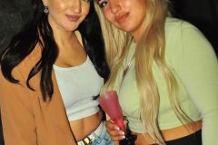 221008-Prinzessin_fuer_eine_Nacht_002