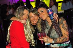 221008-Prinzessin_fuer_eine_Nacht_003