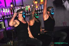 221008-Prinzessin_fuer_eine_Nacht_004