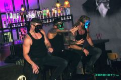 221008-Prinzessin_fuer_eine_Nacht_005