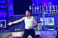 221008-Prinzessin_fuer_eine_Nacht_006