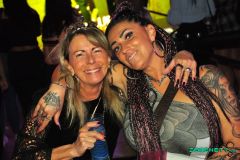 221008-Prinzessin_fuer_eine_Nacht_013